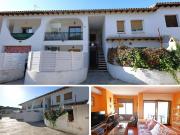 Piso en venta en Coma ruga, El francas Costa Dorada....