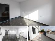 Piso en venta en Coma ruga, El francas Costa Dorada....