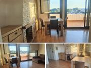 Piso en venta en Coma ruga, El francas Costa Dorada. Pisos.