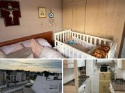 Piso en venta en Coma ruga, El francas Costa Dorada. Pisos.