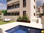 Piso en Venta en Coma ruga platja