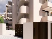 Piso en Venta en Coma ruga platja