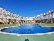 Piso en Venta en Coma ruga platja