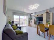 Piso en Venta en Coma ruga platja Piso en Venta en Coma ruga platja