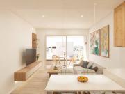 Piso en Venta en Coma ruga platja