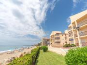 Piso en Venta en Coma ruga platja