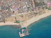 Piso en Venta en Coma ruga platja