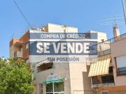 Piso en Venta en Coma ruga platja