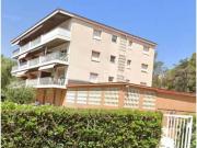 Piso en Venta en Coma ruga platja