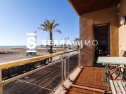 Piso en Venta en Coma ruga platja