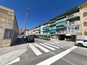 Piso en Venta en Coma ruga platja