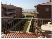 Piso en Venta en Coma ruga platja