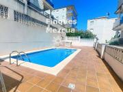 Piso en Venta en Coma ruga platja