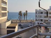 Piso en Venta en Coma ruga platja