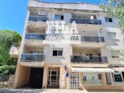 Piso en Venta en Coma ruga platja