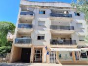 Piso en Venta en Coma ruga platja