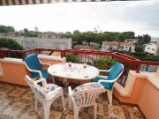 Piso en Venta en Coma ruga platja
