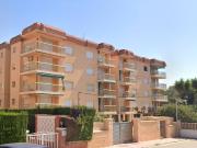 Piso en Venta en Coma ruga platja
