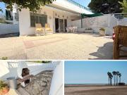 Piso en venta en Coma ruga, Sant Salvador Costa Dorada....