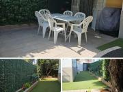 Piso en venta en Coma ruga, Sant Salvador Costa Dorada....