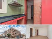 Piso en venta en Coma ruga, Sant Salvador Costa Dorada....