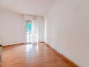 Piso en Venta en Comillas