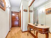 Piso en Venta en Comillas