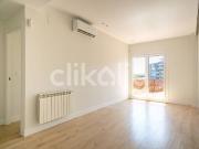 Piso en Venta en Comillas