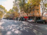 Piso en Venta en Comillas