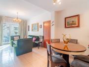 Piso en Venta en Comillas