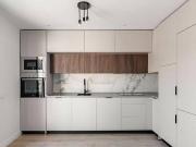 Piso en Venta en Comillas