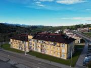 Piso en Venta en Comillas