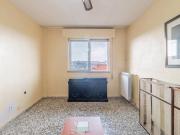Piso en Venta en Comillas