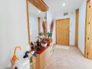 Piso en Venta en Comillas