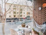 Piso en Venta en Comillas