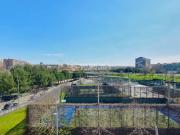 Piso en Venta en Comillas