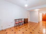 Piso en Venta en Comillas