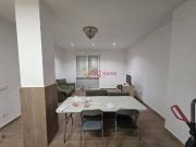 Piso en Venta en Comillas