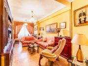 Piso en Venta en Comillas