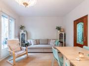 Piso en Venta en Comillas