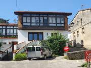 Casa en Venta en Comillas