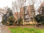 Piso en Venta en Comillas