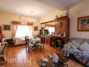 Piso en Venta en Comillas