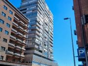 Piso en Venta en Comillas