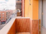 Piso en Venta en Comillas Piso en Venta en Comillas