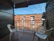 Piso en Venta en Comillas