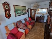 Piso en Venta en Comillas