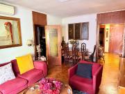 Piso en Venta en Comillas