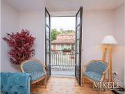 Piso en Venta en Comillas Cantabria