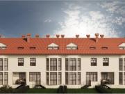 Piso en Venta en Comillas Cantabria